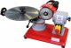 Holzmann Holzmann MTY8-70_230V Circular Saw Blade Grinder 11