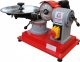 Holzmann Holzmann MTY8-70_230V Circular Saw Blade Grinder 12