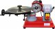 Holzmann Holzmann MTY8-70_230V Circular Saw Blade Grinder 13