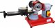 Holzmann Holzmann MTY8-70_230V Circular Saw Blade Grinder 4