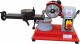 Holzmann Holzmann MTY8-70_230V Circular Saw Blade Grinder 5