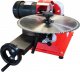 Holzmann Holzmann MTY8-70_230V Circular Saw Blade Grinder 9