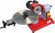 Holzmann Holzmann MTY8-70_230V Circular Saw Blade Grinder 10