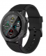 Smartwatch Denver SW-351 Czarny  (116111000310) 1