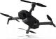 Dron Overmax X-Bee 5