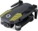 Dron Overmax X-Bee 6