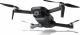 Dron Overmax X-Bee 4