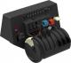 Joystick Honeycomb Aeronautical Bravo Throttle Quadrant 10