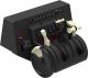 Joystick Honeycomb Aeronautical Bravo Throttle Quadrant 1