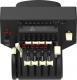 Joystick Honeycomb Aeronautical Bravo Throttle Quadrant 4