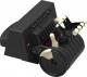 Joystick Honeycomb Aeronautical Bravo Throttle Quadrant 7