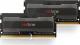 Pamięć do laptopa Mushkin Redline, SODIMM, DDR4, 32 GB, 3200 MHz, CL22 (MRA4S320NNNF16GX2) 1