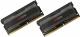 Pamięć do laptopa Mushkin Redline, SODIMM, DDR4, 32 GB, 3200 MHz, CL22 (MRA4S320NNNF16GX2) 2