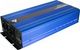 Przetwornica Azo 12 VDC / 230 VAC SINUS IPS-8000S 8000W 2