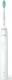 Szczoteczka Philips Sonicare 3100 HX3673/13 White 2
