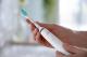 Szczoteczka Philips Sonicare 3100 HX3673/13 White 6