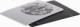 Tablet graficzny Wacom Sketchpad Pro (CDS-810SK-N) 1