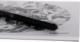 Tablet graficzny Wacom Sketchpad Pro (CDS-810SK-N) 2