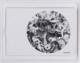 Tablet graficzny Wacom Sketchpad Pro (CDS-810SK-N) 4