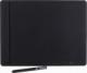 Tablet graficzny Wacom Sketchpad Pro (CDS-810SK-N) 5