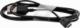Tablet graficzny Wacom Sketchpad Pro (CDS-810SK-N) 6