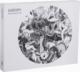 Tablet graficzny Wacom Sketchpad Pro (CDS-810SK-N) 7