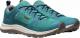 Buty trekkingowe damskie Keen Terradora II Wp zielony r. 36 2