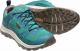Buty trekkingowe damskie Keen Terradora II Wp zielony r. 36 3