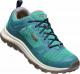 Buty trekkingowe damskie Keen Terradora II Wp zielony r. 36 4