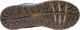 Buty trekkingowe damskie Keen Terradora II Wp zielone r. 37 5