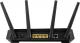 Router Asus ROG Strix GS-AX5400 3