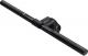 BenQ czarny (9H.W42QD.WP1) 2