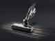 Odkurzacz pionowy Miele Triflex HX1 Select - SMUL5 8