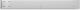 Switch Ubiquiti UniFi Enterprise 48 (USW-ENTERPRISE-48-POE) 4