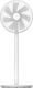 Wentylator Xiaomi Mi Smart Fan 2 1