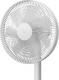 Wentylator Xiaomi Mi Smart Fan 2 2