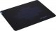 Podkładka Lenovo IdeaPad Gaming Cloth L (GXH1C97872) 2