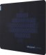 Podkładka Lenovo IdeaPad Gaming Cloth L (GXH1C97872) 3