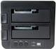 Stacja dokująca StarTech 2.5"/3.5" SATA - USB 3.2 Gen 2 (SDOCK2U313R) 4