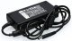 Zasilacz do laptopa Dell 180 W, 5 mm, 9.2 A, 19.5 V (47RW6) 1