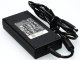 Zasilacz do laptopa Dell 180 W, 5 mm, 9.2 A, 19.5 V (47RW6) 2