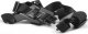 Xrec Szelki Chest Mount - Uchwyt Do Gopro Hero 7 6 5 4 3+ 3 2 1 2