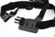 Xrec Szelki Chest Mount - Uchwyt Do Gopro Hero 7 6 5 4 3+ 3 2 1 6