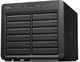Serwer plików Synology DS3622xs+ 2