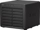 Serwer plików Synology DS3622xs+ 3