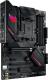 Płyta główna Asus ROG STRIX B550-F GAMING WIFI II 2