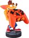 Cable Guys stojak na gamepada lub smartfon Crash Bandicoot 4 2