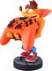 Cable Guys stojak na gamepada lub smartfon Crash Bandicoot 4 3