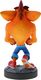 Cable Guys stojak na gamepada lub smartfon Crash Bandicoot 4 4