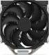 Chłodzenie CPU SilentiumPC Fortis 5 140mm (SPC306) 13